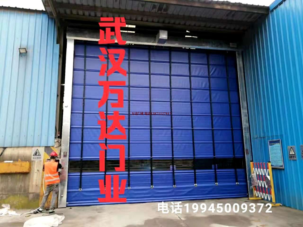 保亭管道PIg通球清洗自来水管道清洗管道清洗